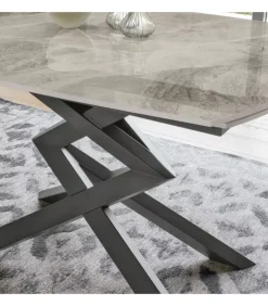 Hot TARGET POINT CROSS |