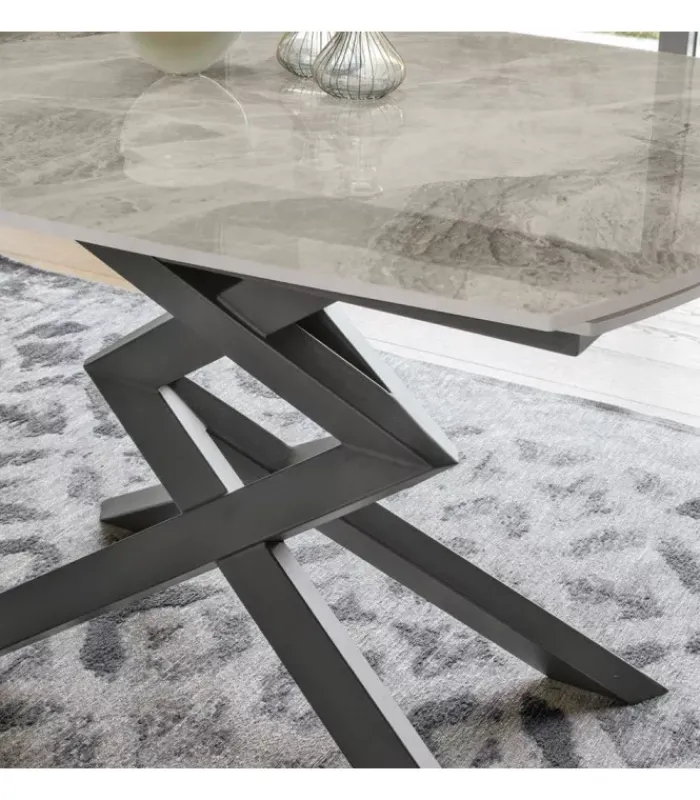 Hot TARGET POINT CROSS |