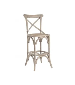 Outlet CONTEMPORARY STYLE CROSS GRIGIO