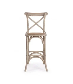 Outlet CONTEMPORARY STYLE CROSS GRIGIO