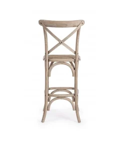 Outlet CONTEMPORARY STYLE CROSS GRIGIO