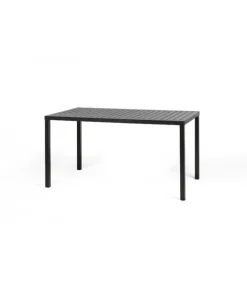 Best NARDI CUBE RETTANGOLARE |