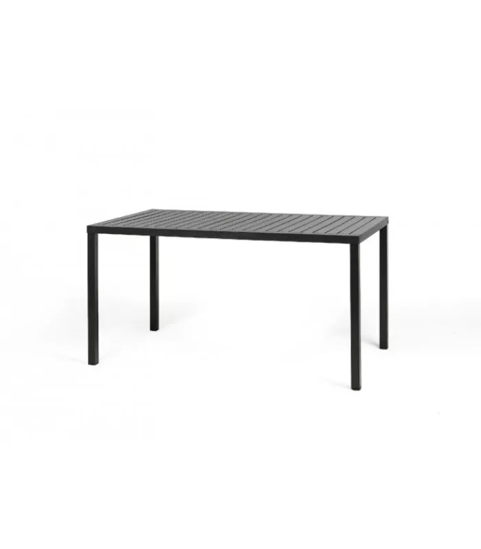 Best NARDI CUBE RETTANGOLARE |