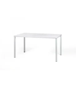 Best NARDI CUBE RETTANGOLARE |