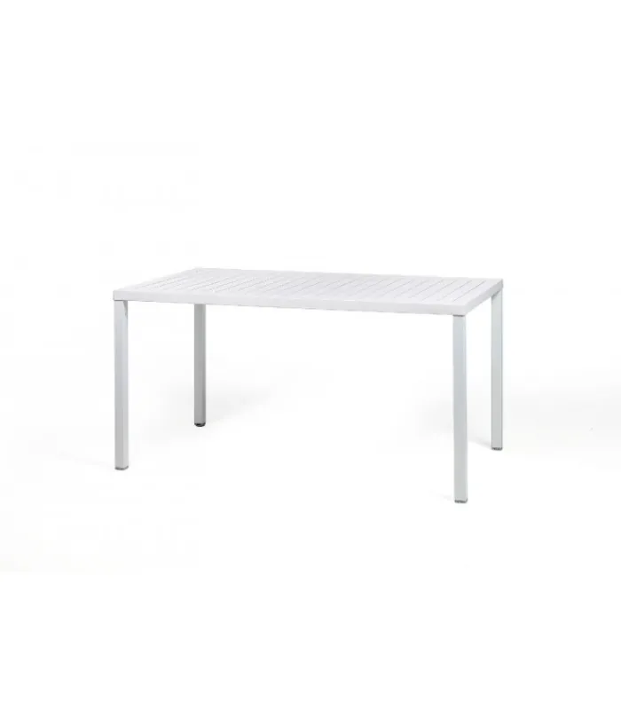 Best NARDI CUBE RETTANGOLARE |