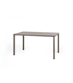 Best NARDI CUBE RETTANGOLARE |