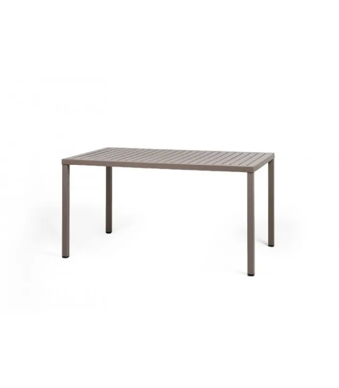 Best NARDI CUBE RETTANGOLARE |