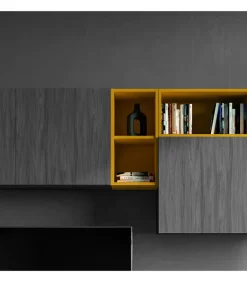 New SANTA LUCIA CUBI / LIBRERIA  FRESH |