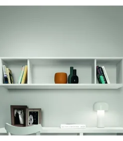 New SANTA LUCIA CUBI / LIBRERIA  FRESH |