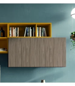 New SANTA LUCIA CUBI / LIBRERIA  FRESH |