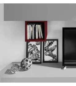 New SANTA LUCIA CUBI / LIBRERIA  FRESH |