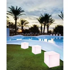 Fashion CUBY | NEWSPIRIT