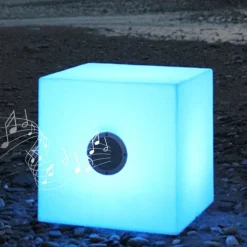 Outlet CUBY PLAY | NEWSPIRIT