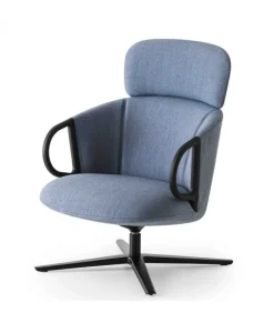 New GABER CUCARACHA HB |