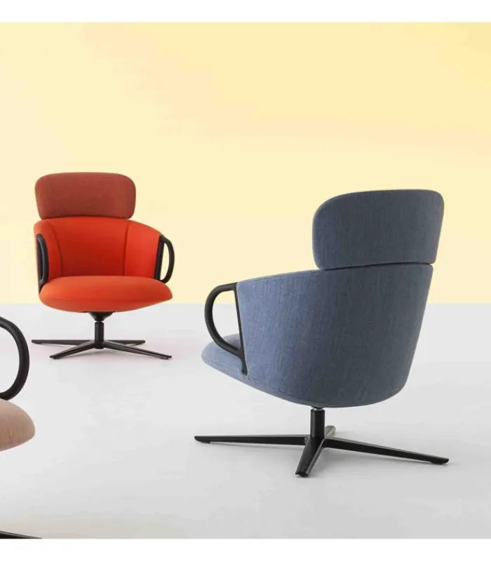 New GABER CUCARACHA HB |