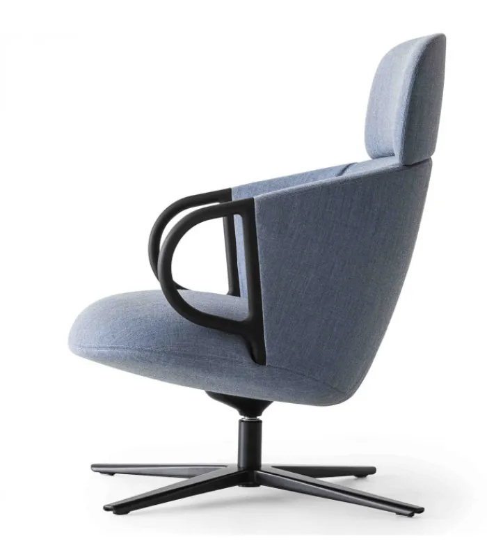 New GABER CUCARACHA HB |