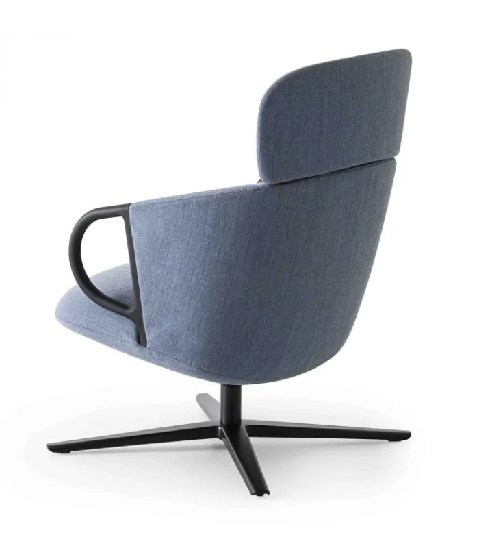 New GABER CUCARACHA HB |