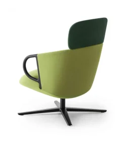 New GABER CUCARACHA HB |