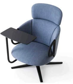 New GABER CUCARACHA HB |