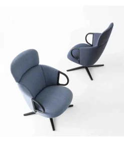 New GABER CUCARACHA HB |