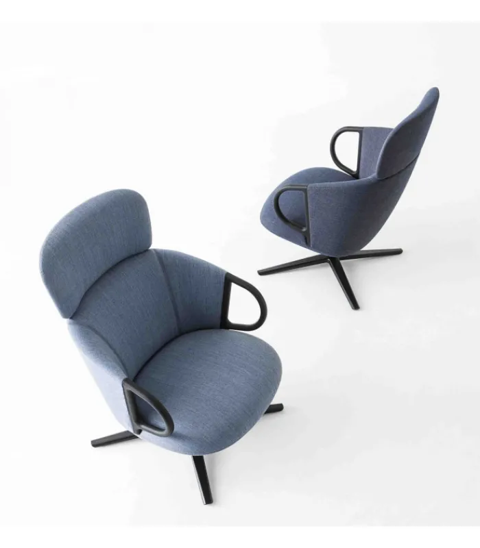 New GABER CUCARACHA HB |