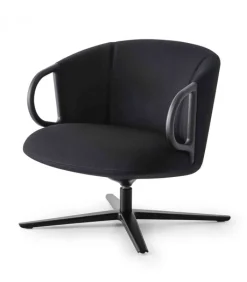 Online GABER CUCARACHA LB |