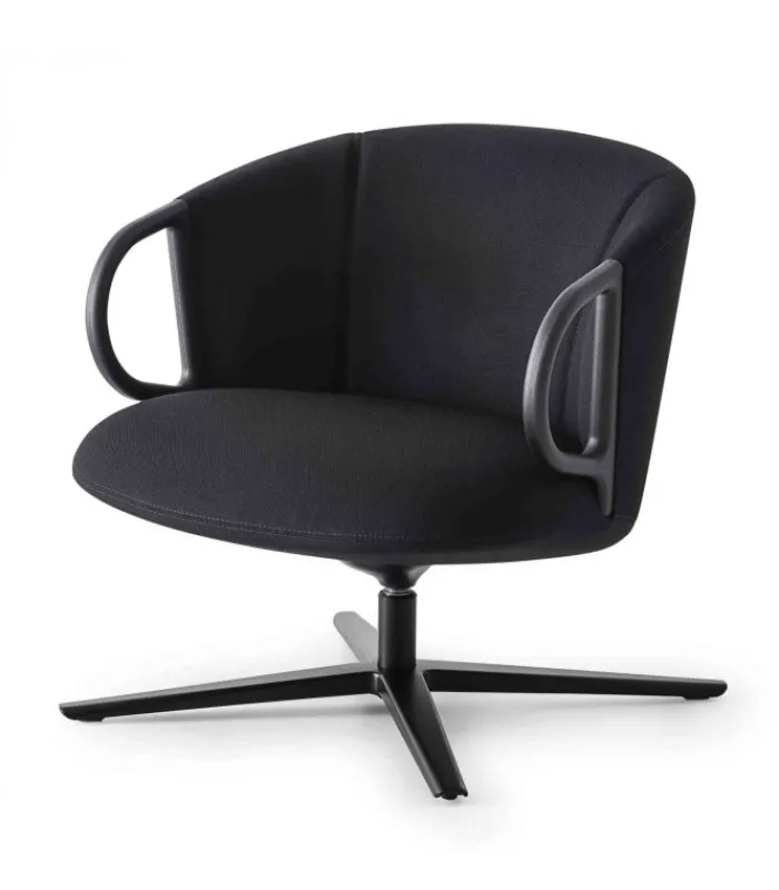 Online GABER CUCARACHA LB |