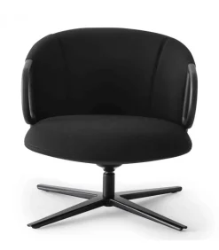 Online GABER CUCARACHA LB |