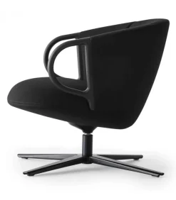 Online GABER CUCARACHA LB |