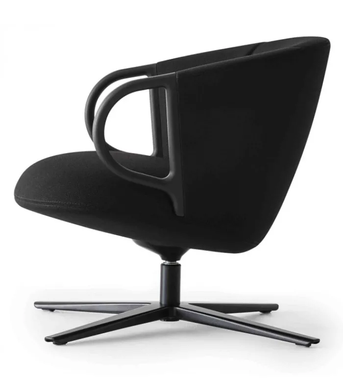 Online GABER CUCARACHA LB |