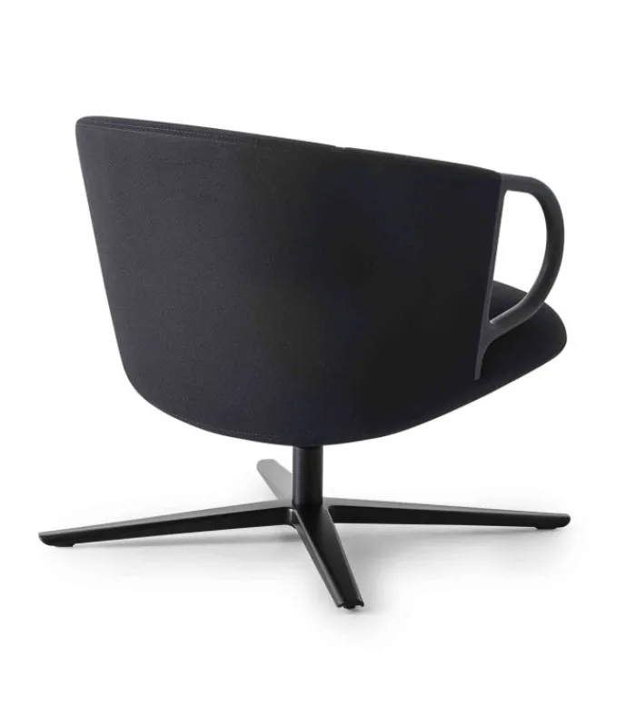 Online GABER CUCARACHA LB |