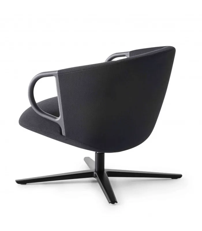 Online GABER CUCARACHA LB |