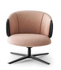 Online GABER CUCARACHA LB |