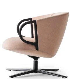 Online GABER CUCARACHA LB |