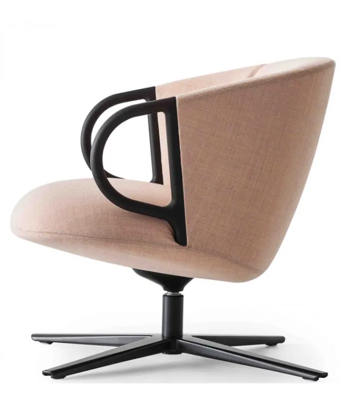 Online GABER CUCARACHA LB |