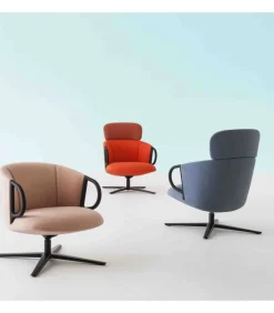 Online GABER CUCARACHA LB |