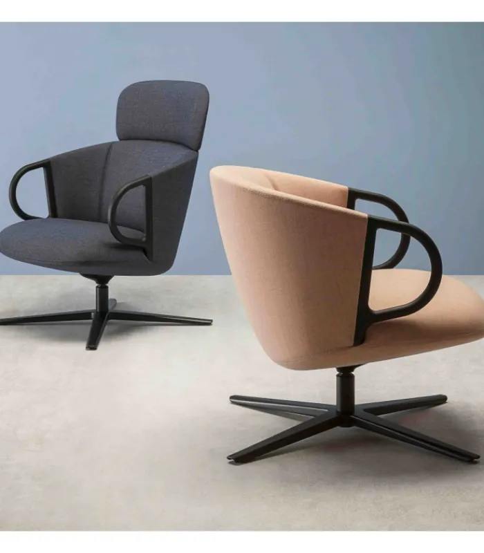 Online GABER CUCARACHA LB |