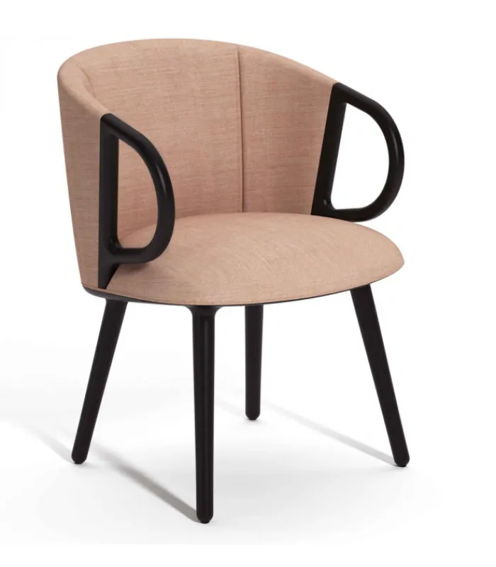 Sale GABER CUCARACHA SLIM BL |