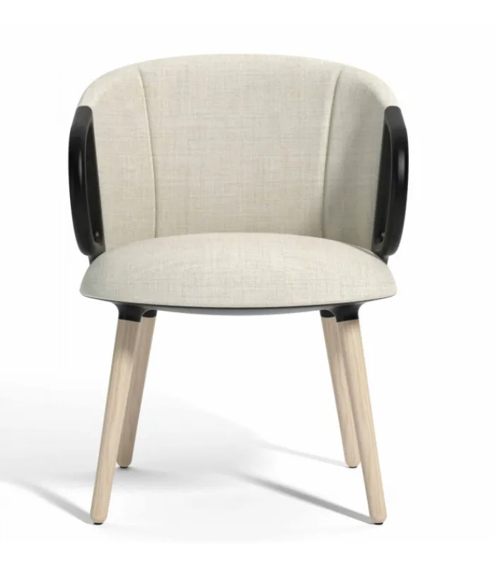 Sale GABER CUCARACHA SLIM BL |