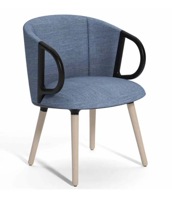 Sale GABER CUCARACHA SLIM BL |