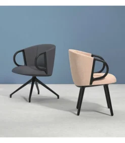 Sale GABER CUCARACHA SLIM BL |