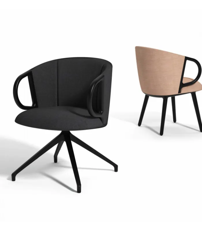 Sale GABER CUCARACHA SLIM BL |