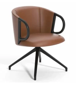 Sale GABER CUCARACHA SLIM U |