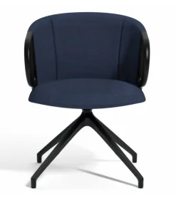 Sale GABER CUCARACHA SLIM U |