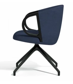 Sale GABER CUCARACHA SLIM U |