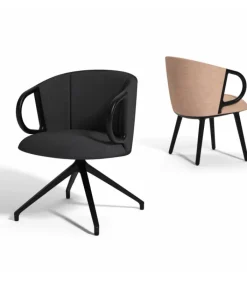 Sale GABER CUCARACHA SLIM U |