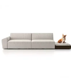 Discount SANTA LUCIA Cuccia Evan | Santalucia mobili