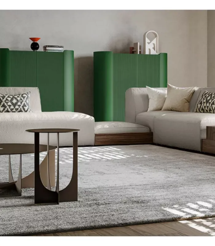 Discount SANTA LUCIA Cuccia Evan | Santalucia mobili