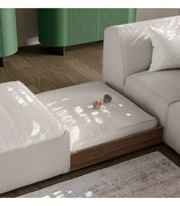 Discount SANTA LUCIA Cuccia Evan | Santalucia mobili