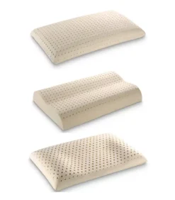 Sale ARREDINITALY MATERASSI CUSCINI LETTO IN LATTICE